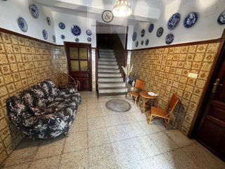 Piso en venta en Candeleda