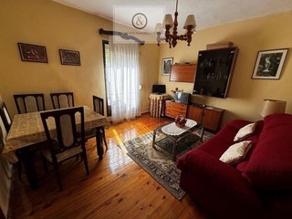 Piso en venta en Candeleda