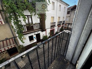 Piso en venta en Candeleda