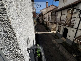 Piso en venta en Candeleda