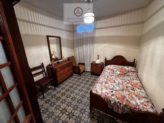 Piso en venta en Candeleda