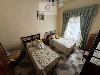 Piso en venta en Candeleda