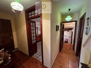 Piso en venta en Candeleda