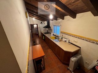 Piso en venta en Candeleda
