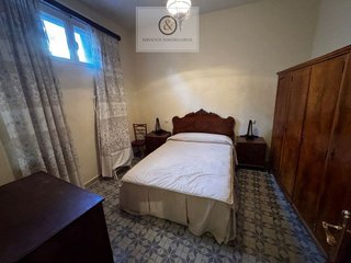 Piso en venta en Candeleda