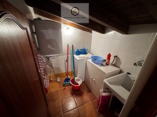 Piso en venta en Candeleda