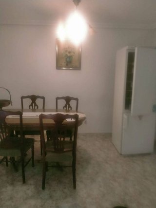 Piso en venta en Virgen del Remedio en Alicante