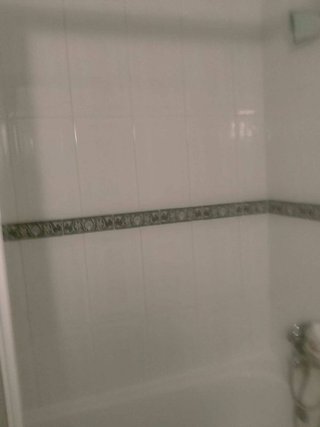 Piso en venta en Virgen del Remedio en Alicante