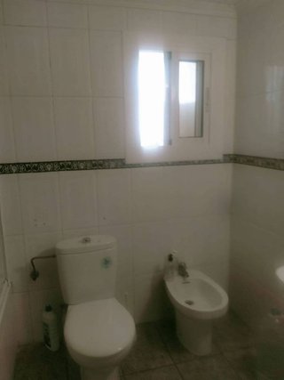 Piso en venta en Virgen del Remedio en Alicante