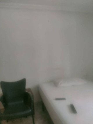 Piso en venta en Virgen del Remedio en Alicante