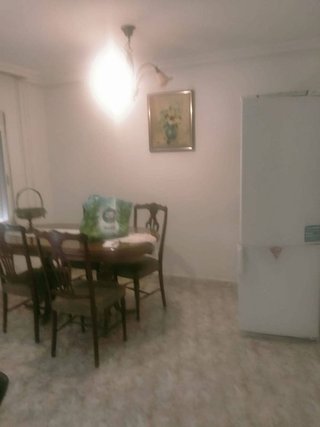Piso en venta en Virgen del Remedio en Alicante