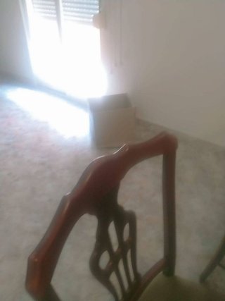 Piso en venta en Virgen del Remedio en Alicante