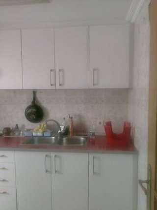 Piso en venta en Virgen del Remedio en Alicante