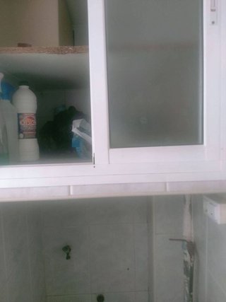 Piso en venta en Virgen del Remedio en Alicante
