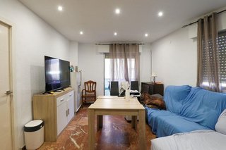 Piso en venta en Dúrcal