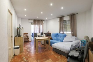 Piso en venta en Dúrcal