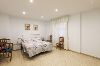 Piso en venta en Dúrcal