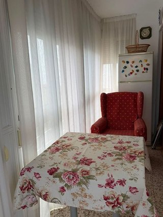 Piso en venta en Poniente-Faro en Vélez-Málaga