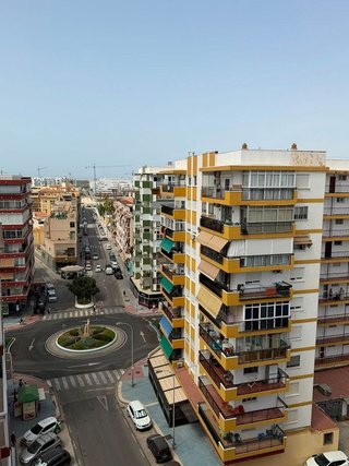Piso en venta en Poniente-Faro en Vélez-Málaga