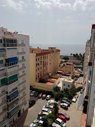Piso en venta en Poniente-Faro en Vélez-Málaga