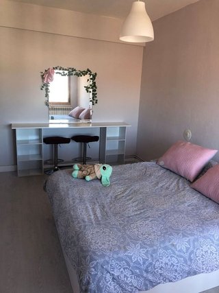 Piso en venta en Haro