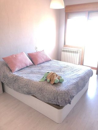 Piso en venta en Haro