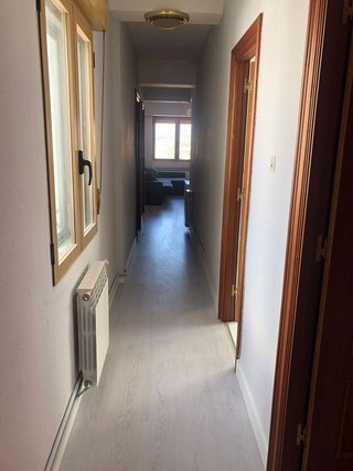 Piso en venta en Haro