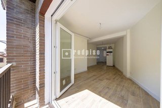 Piso en venta en Casco Antiguo en Rozas de Madrid (Las)