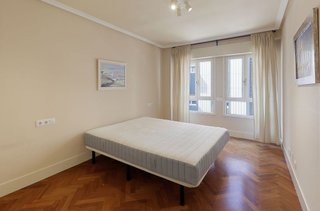 Piso en venta en Santo Domingo en Oviedo
