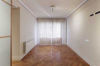 Piso en venta en Santo Domingo en Oviedo