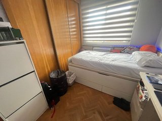 Piso en venta en Humanes de Madrid