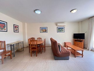 Ático en venta en Les Marines/Las Marinas en Dénia