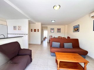 Ático en venta en Les Marines/Las Marinas en Dénia