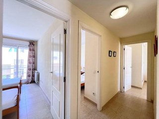 Ático en venta en Les Marines/Las Marinas en Dénia