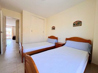 Ático en venta en Les Marines/Las Marinas en Dénia