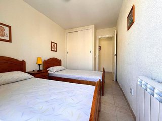 Ático en venta en Les Marines/Las Marinas en Dénia