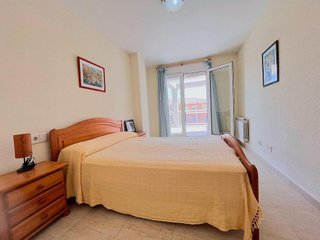 Ático en venta en Les Marines/Las Marinas en Dénia