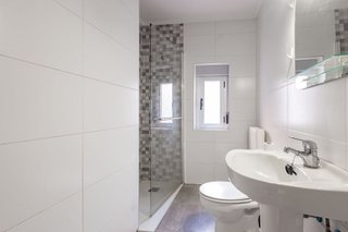 Piso en venta en Vidal en Salamanca