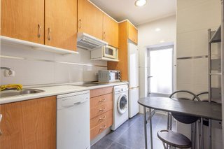 Piso en venta en Vidal en Salamanca