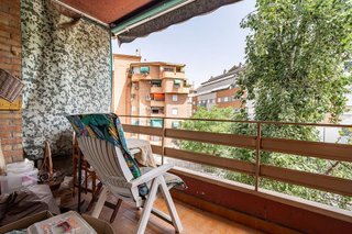 Piso en venta en Angustias - Chana - Encina en Granada