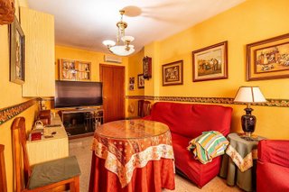 Piso en venta en Angustias - Chana - Encina en Granada