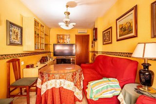 Piso en venta en Angustias - Chana - Encina en Granada