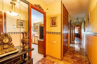 Piso en venta en Angustias - Chana - Encina en Granada