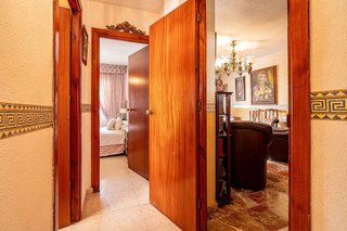 Piso en venta en Angustias - Chana - Encina en Granada