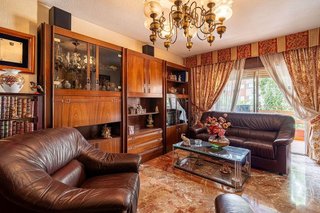 Piso en venta en Angustias - Chana - Encina en Granada