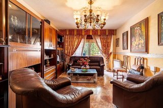 Piso en venta en Angustias - Chana - Encina en Granada