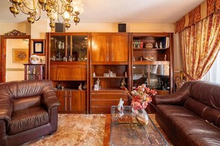 Piso en venta en Angustias - Chana - Encina en Granada
