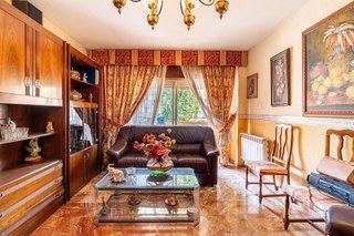 Piso en venta en Angustias - Chana - Encina en Granada