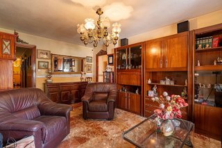 Piso en venta en Angustias - Chana - Encina en Granada