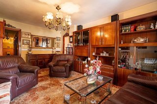 Piso en venta en Angustias - Chana - Encina en Granada